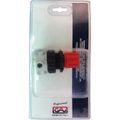 GAV RP192 Pressure Reducing Valve 1/4" x 1/4" Female